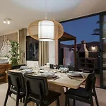 Zendaya *