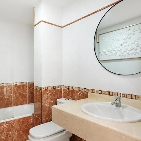 Villa Zendaya Yaiza (Lanzarote)